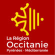 logo Région Occitane
