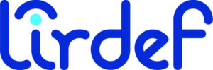 Logo Lirdef