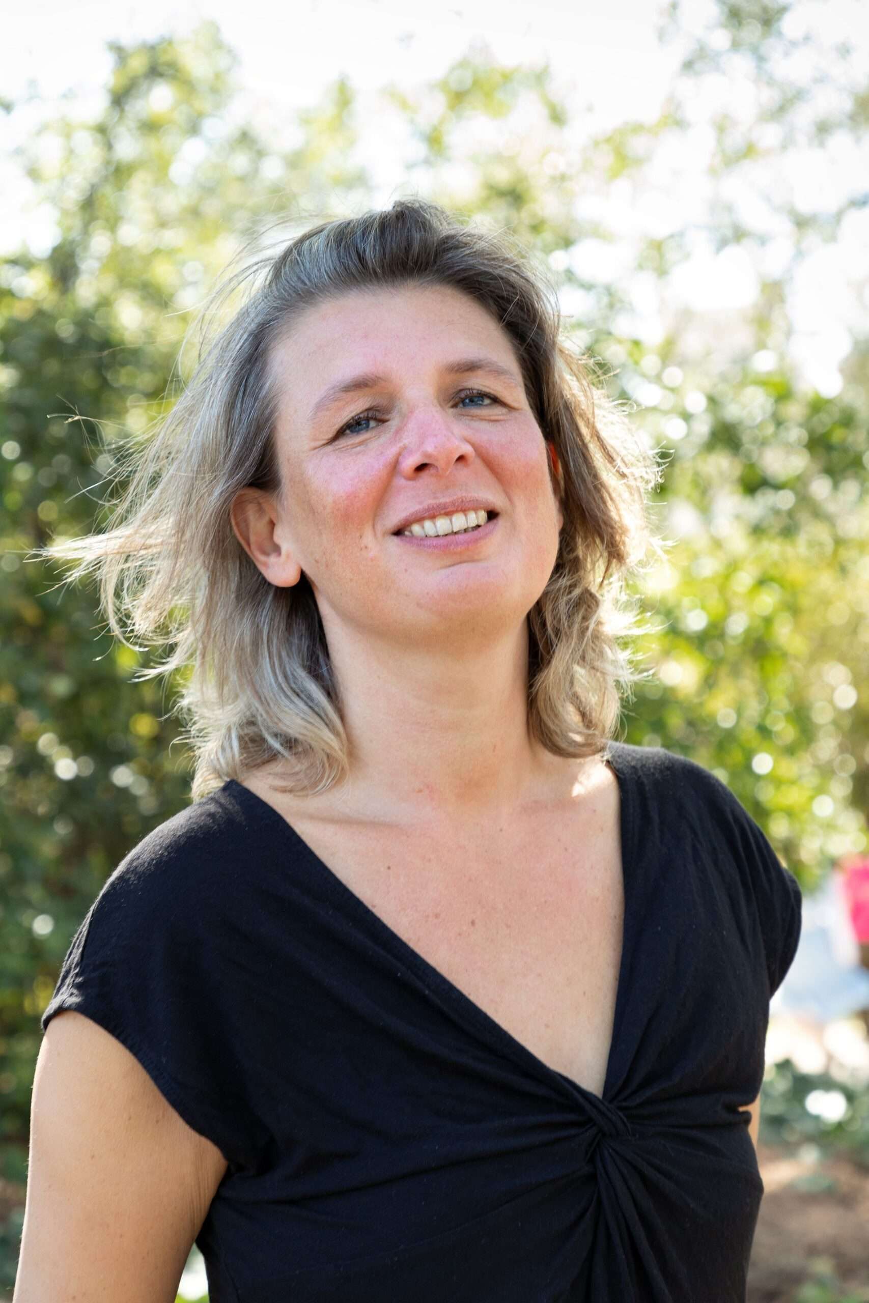 photo AGNIESZKA JEZIORSKI